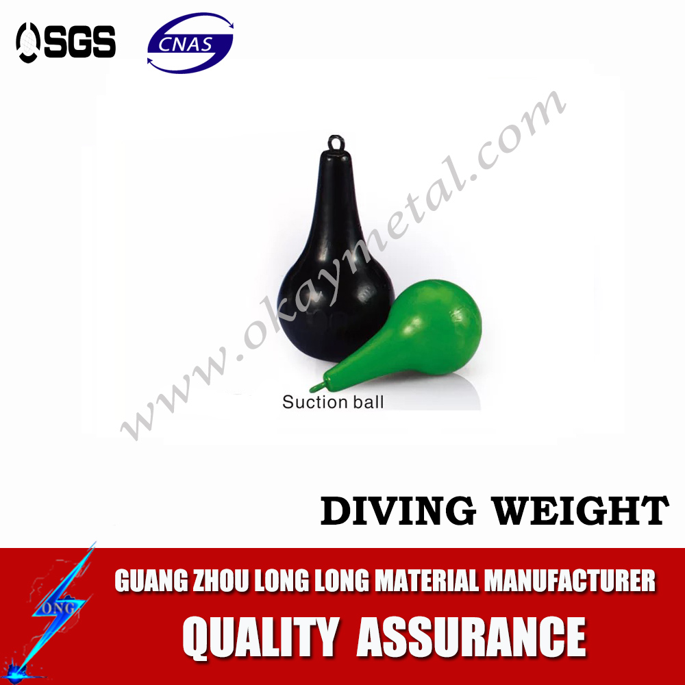 soft lead weigtht/ Dive /scuba diving weight/diving weight pouch