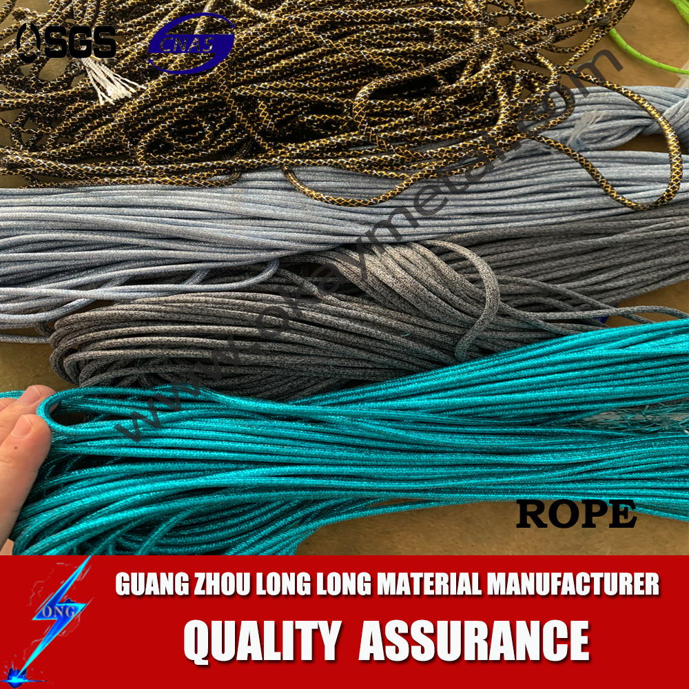 Polypropylene Rope ,Nylon Rope,6mm,8mm,10mm,12mm,14mm Cord and braids,Polypropylene Rope,braid polypropylene rope,8 strand polypropylene ropes, 