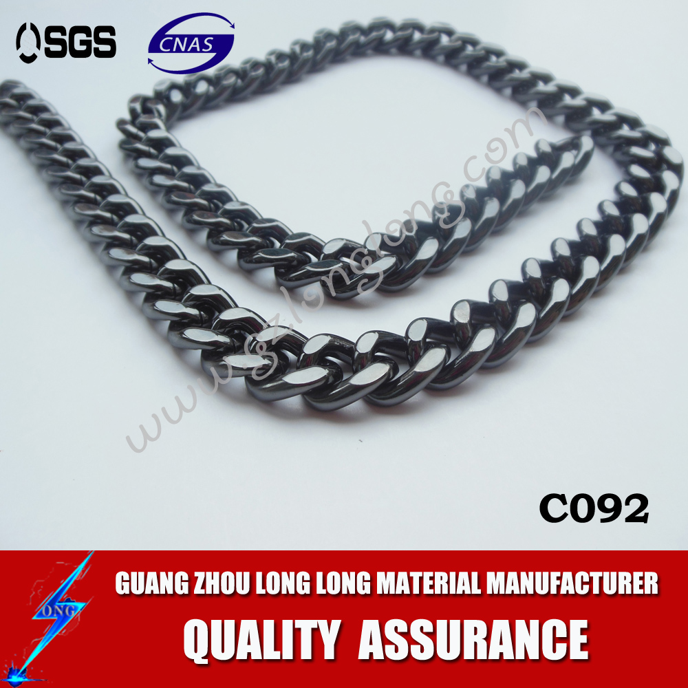 Factory Price Body Chains Manufacturer In China