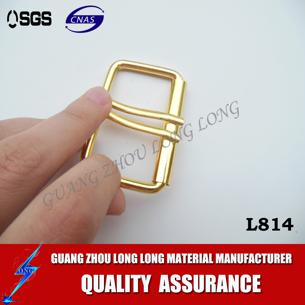 Wholesale Brand new high quality o ring clip