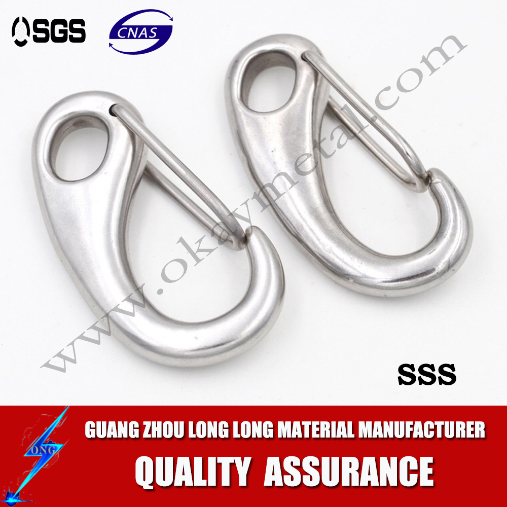 Aluminium Steel Core Galvanized Pressed Wire Rope Sling with China supplier 