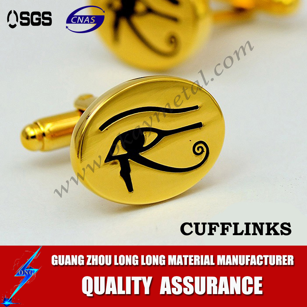  high end mens Cufflinks and accessories tie clips