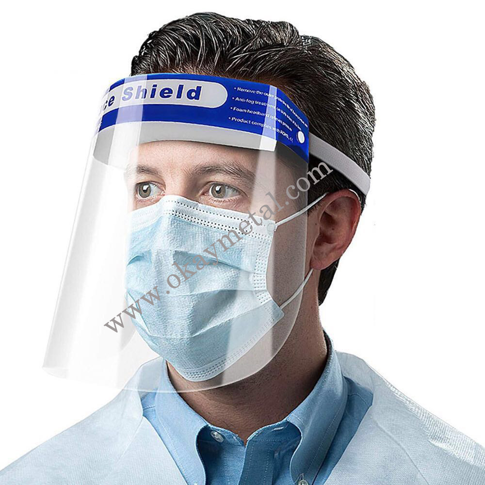Personal Protective Equipment,face shield、Disposable mask、Medical masks、SURGICAL FACE MASK、mask n95 