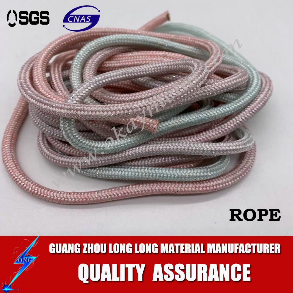 climbing rope Pet Rope leashes rope 
