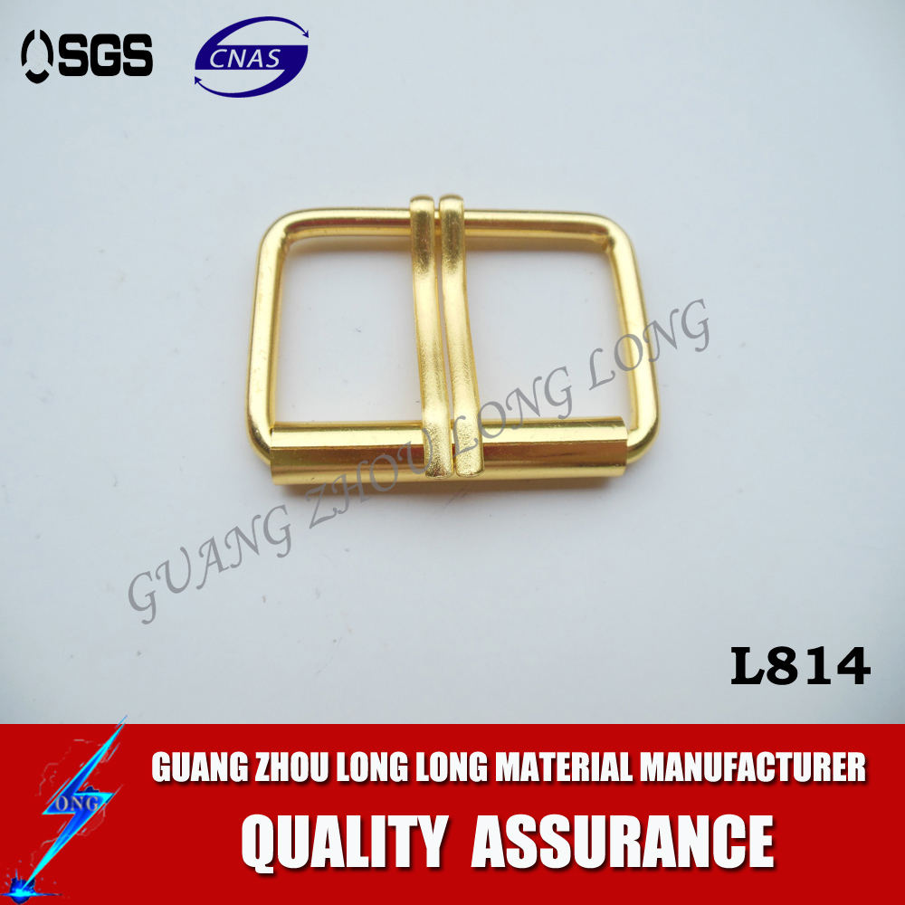 Wholesale Brand new high quality o ring clip