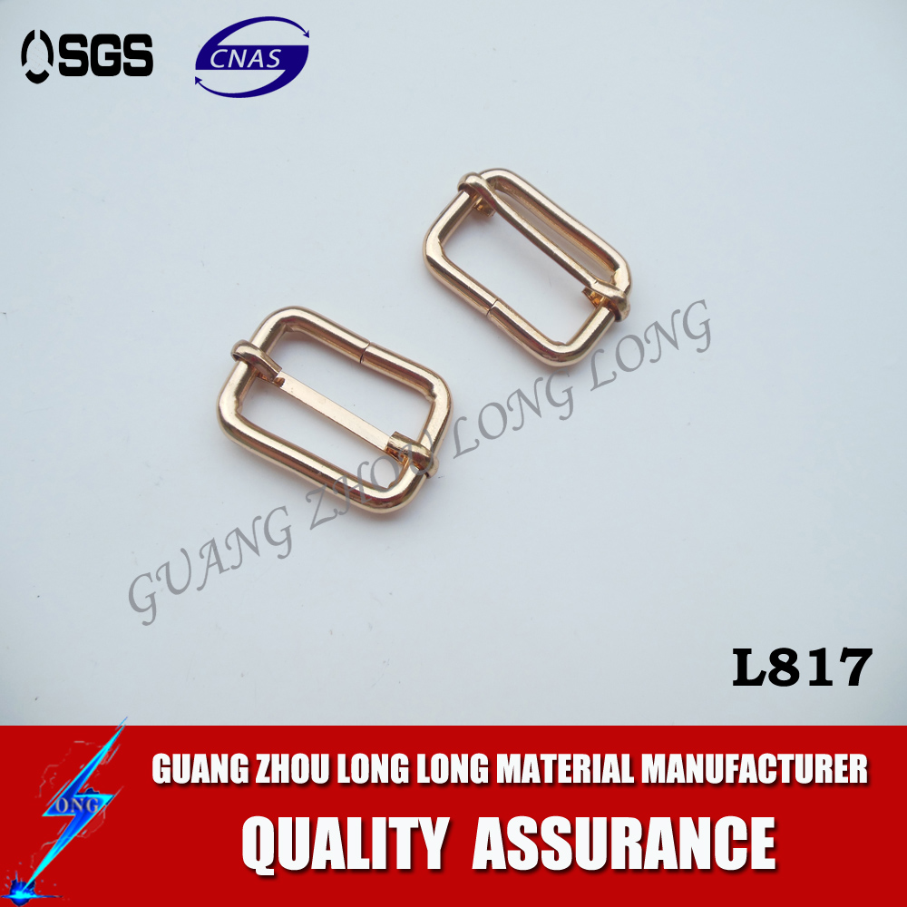 Wholesale new design metal o ring clip 