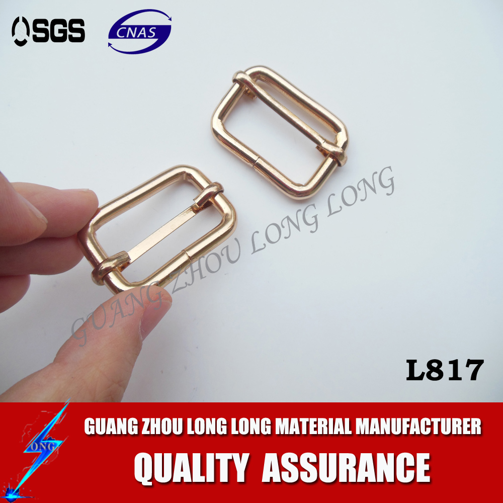 Wholesale new design metal o ring clip 