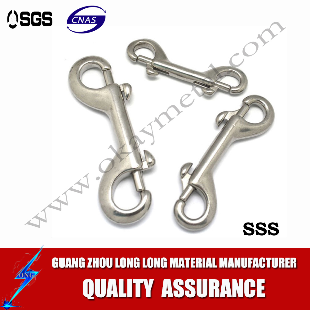 Stainless Steel Or Galvanized D Type Shackle