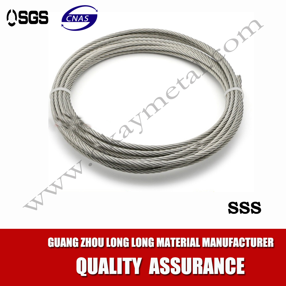 High quality spring washer in low price in GB standard 