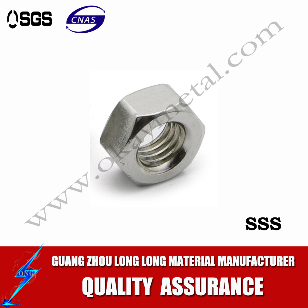 High quality spring washer in low price in GB standard 