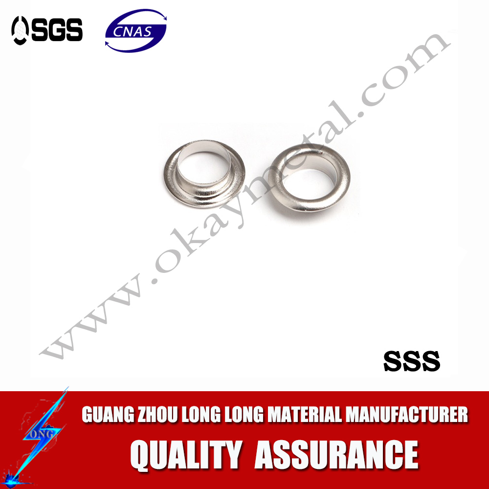 High quanlity China (mianland) standard spot sale galvanized material lengthened eye bolts and nuts M12*20 
