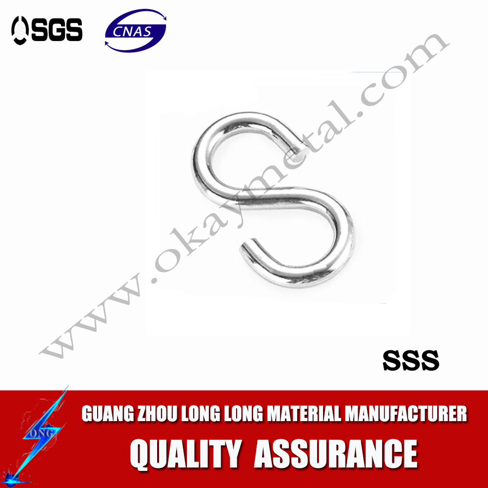 Marine 316 Stainless Steel Polished O - Ring smooth welded
