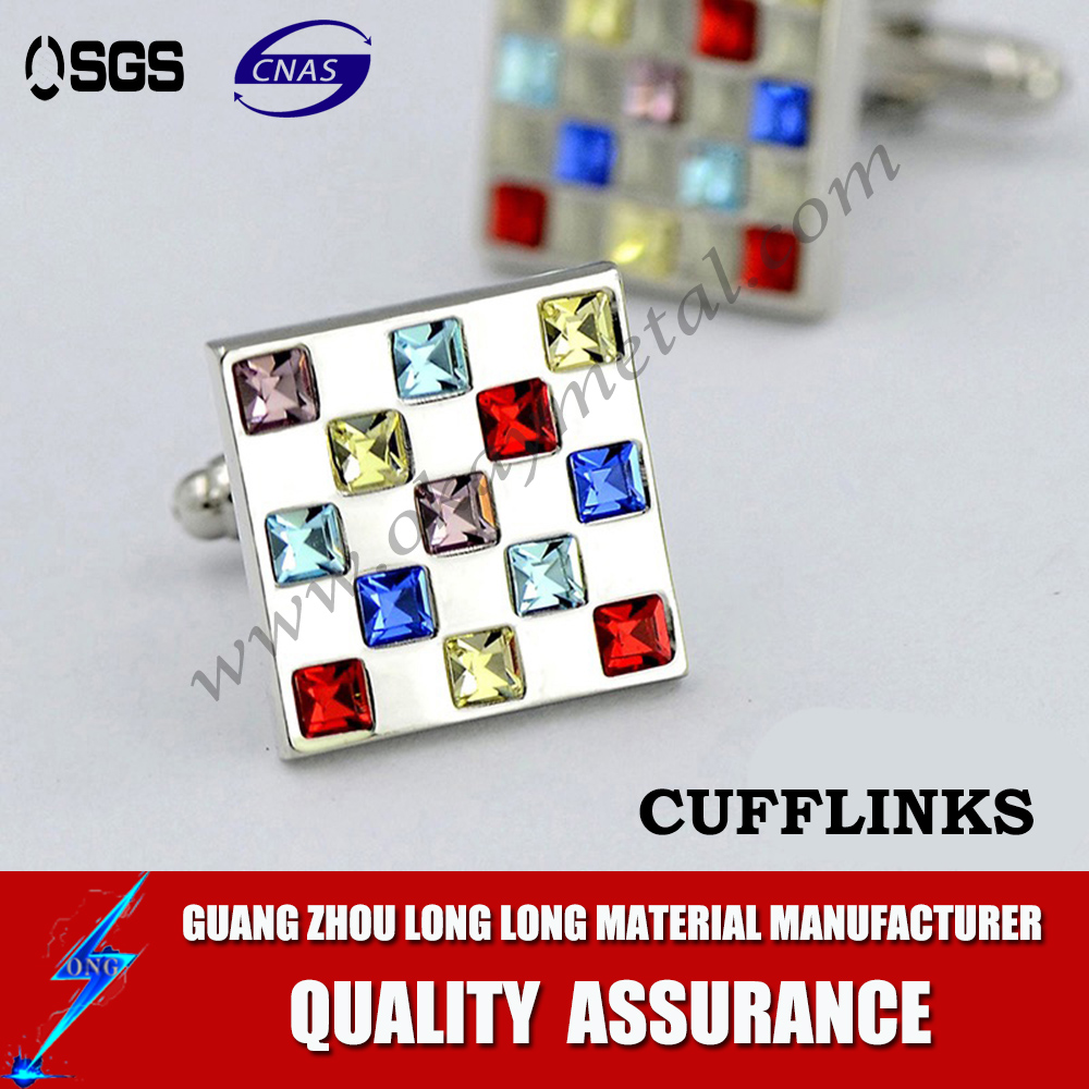  high end mens Cufflinks and accessories tie clips