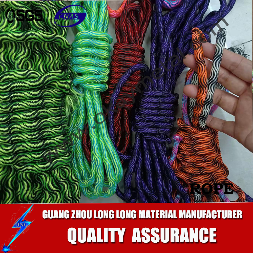 6mm,8mm,10mm,12mm,14mm Cord and braids,Polypropylene Rope,braid polypropylene rope,8 strand polypropylene ropes,