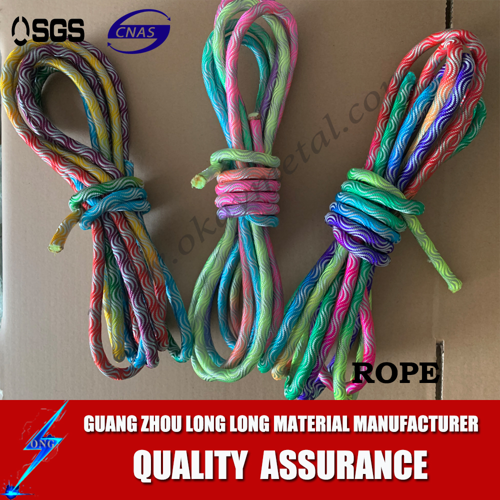 6mm,8mm,10mm,12mm,14mm Cord and braids,Polypropylene Rope,braid polypropylene rope,8 strand polypropylene ropes ,dog rope ,dog leash rope 