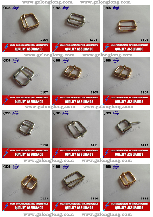 Factory Directly Attractive Style O D Ring 
